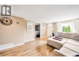 518 ARQUETTE AVENUE - 6