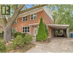 2330 TECUMSEH ROAD West - 1