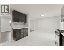 2330 TECUMSEH ROAD West - 10