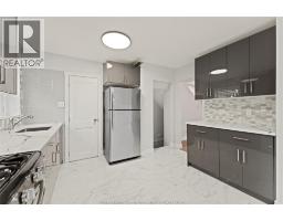 2330 TECUMSEH ROAD West - 11
