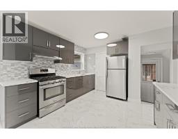 2330 TECUMSEH ROAD West - 12
