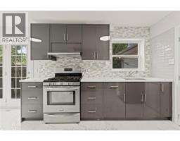 2330 TECUMSEH ROAD West - 13