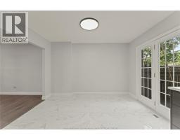 2330 TECUMSEH ROAD West - 14