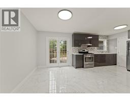 2330 TECUMSEH ROAD West - 15