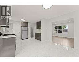 2330 TECUMSEH ROAD West - 16