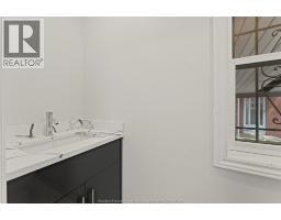 2330 TECUMSEH ROAD West - 17
