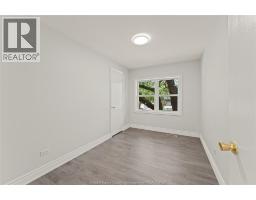 2330 TECUMSEH ROAD West - 18