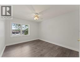 2330 TECUMSEH ROAD West - 19