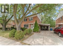 2330 TECUMSEH ROAD West - 2