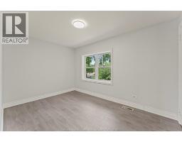 2330 TECUMSEH ROAD West - 20