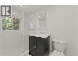 2330 TECUMSEH ROAD West - 21