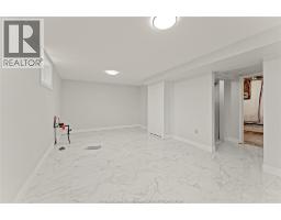2330 TECUMSEH ROAD West - 22