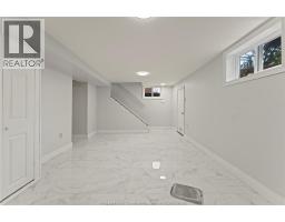 2330 TECUMSEH ROAD West - 23