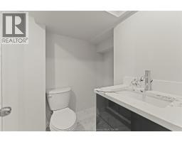 2330 TECUMSEH ROAD West - 24