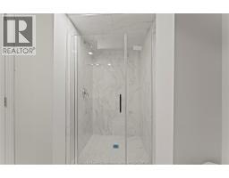 2330 TECUMSEH ROAD West - 25