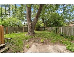 2330 TECUMSEH ROAD West - 27