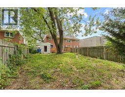 2330 TECUMSEH ROAD West - 28