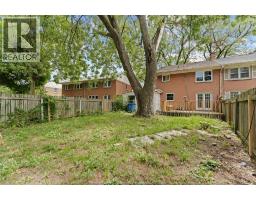 2330 TECUMSEH ROAD West - 29
