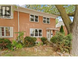 2330 TECUMSEH ROAD West - 3