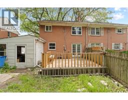 2330 TECUMSEH ROAD West - 30