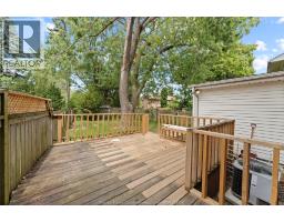 2330 TECUMSEH ROAD West - 31