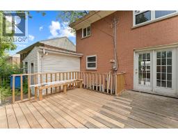 2330 TECUMSEH ROAD West - 32
