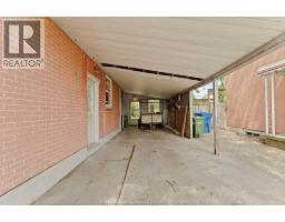 2330 TECUMSEH ROAD West - 4