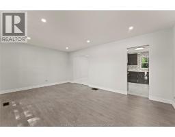 2330 TECUMSEH ROAD West - 5