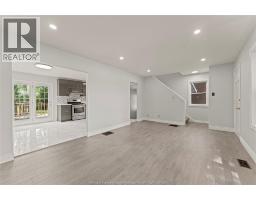 2330 TECUMSEH ROAD West - 6