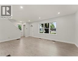 2330 TECUMSEH ROAD West - 7