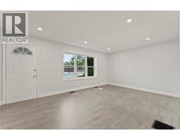 2330 TECUMSEH ROAD West - 8