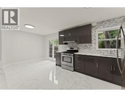 2330 TECUMSEH ROAD West - 9