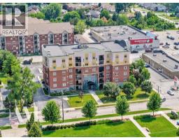 1855 NORMANDY STREET UnitNo. 106 - 1