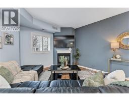 1855 NORMANDY STREET UnitNo. 106 - 10