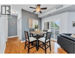 1855 NORMANDY STREET UnitNo. 106 - 11