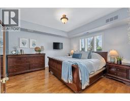 1855 NORMANDY STREET UnitNo. 106 - 18