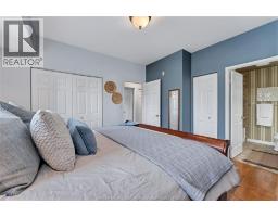 1855 NORMANDY STREET UnitNo. 106 - 19