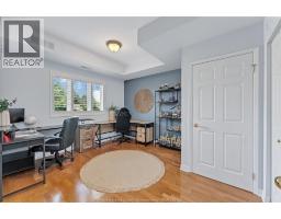 1855 NORMANDY STREET UnitNo. 106 - 21