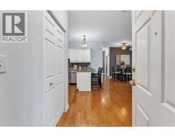 1855 NORMANDY STREET UnitNo. 106 - 8