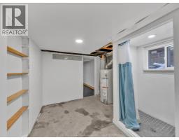 1316 CHURCH STREET - 19