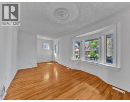 1316 CHURCH STREET - 6