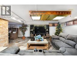 333 CORONADO - 47