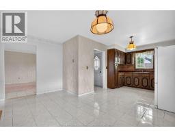 10626 Keating CRESCENT - 11