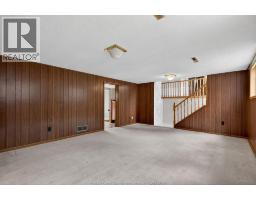 10626 Keating CRESCENT - 21