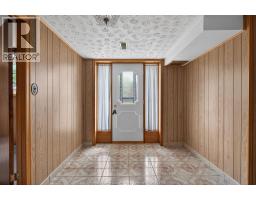 10626 Keating CRESCENT - 22