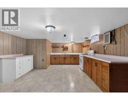 10626 Keating CRESCENT - 28