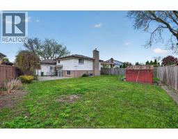 10626 Keating CRESCENT - 32