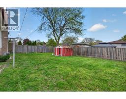 10626 Keating CRESCENT - 33