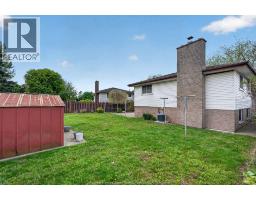 10626 Keating CRESCENT - 38