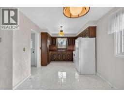 10626 Keating CRESCENT - 8